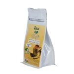 چای کرک زنجبیل 300 گرمی استریج - Image 2