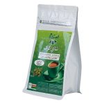 چای کرک هل 300 گرمی استریج - Image 2
