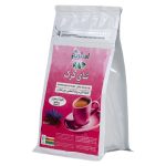 چای کرک زعفران 300 گرمی استریج - Image 2