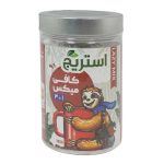 کافی میکس 3 در1 350 گرمی استریج