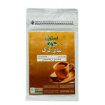پودر شیر چای کرک 300 گرمی استریج