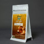 پودر شیر چای کرک 300 گرمی استریج - Image 2