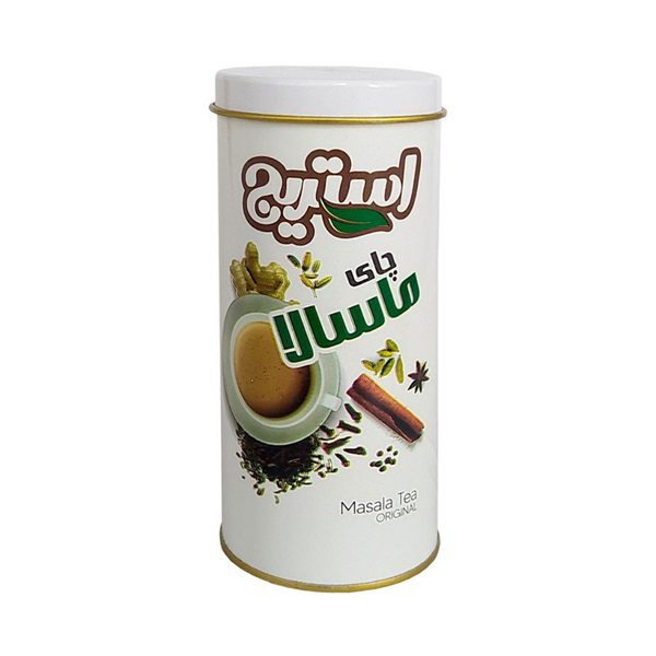 d62ba92b42877f640ef4da7c9a5808ffadbe3e59_1698585812 چای ماسالا 300 گرمی استریج - Image 1